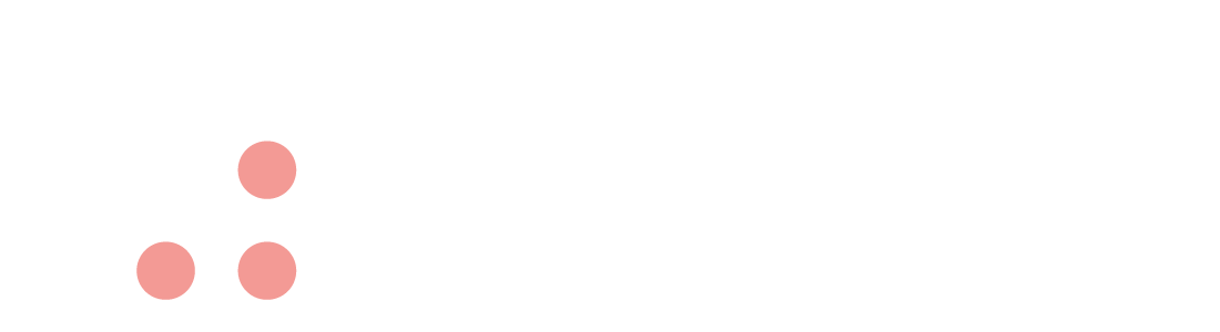 Dr. Kulich Pharma