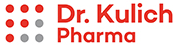Dr. Kulich Pharma